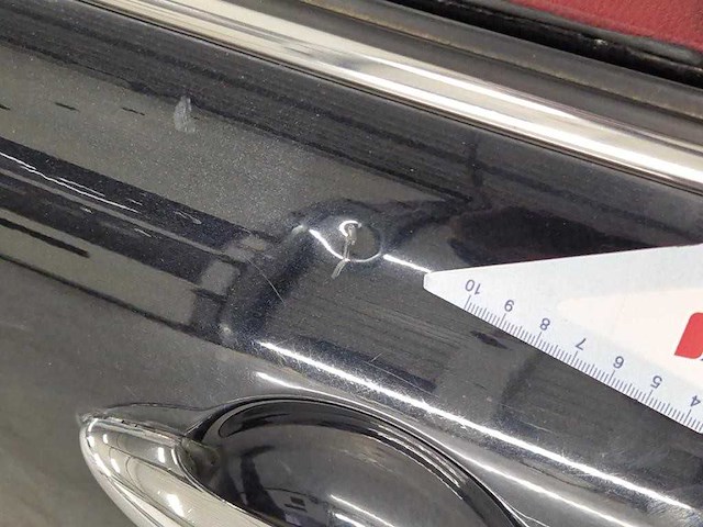 Mini mini 1.6 one pepper 2004 | 17-xxz-6 - afbeelding 15 van  23