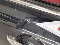 Mini mini 1.6 one pepper 2004 | 17-xxz-6 - afbeelding 15 van  23