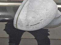 Mini mini 1.6 one pepper 2004 | 17-xxz-6 - afbeelding 16 van  23