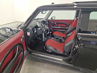 Mini mini 1.6 one pepper 2004 | 17-xxz-6 - afbeelding 17 van  23