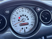 Mini mini 1.6 one pepper 2004 | 17-xxz-6 - afbeelding 2 van  24