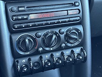 Mini mini 1.6 one pepper 2004 | 17-xxz-6 - afbeelding 3 van  24