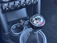 Mini mini 1.6 one pepper 2004 | 17-xxz-6 - afbeelding 5 van  24