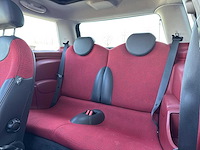 Mini mini 1.6 one pepper 2004 | 17-xxz-6 - afbeelding 6 van  24