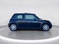 Mini mini 1.6 one pepper 2004 | 17-xxz-6 - afbeelding 10 van  24