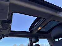 Mini mini 1.6 one pepper 2004 | 17-xxz-6 - afbeelding 11 van  24