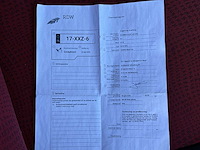 Mini mini 1.6 one pepper 2004 | 17-xxz-6 - afbeelding 15 van  24