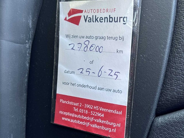 Mini mini 1.6 one pepper 2004 | 17-xxz-6 - afbeelding 16 van  24