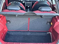 Mini mini 1.6 one pepper 2004 | 17-xxz-6 - afbeelding 17 van  24