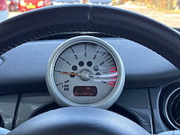 Mini mini 1.6 one pepper 2004 | 17-xxz-6 - afbeelding 23 van  24