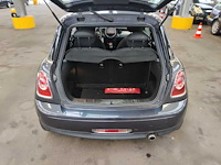 Mini mini 1.6 one red hot; 58-tdl-1 - afbeelding 9 van  13