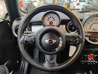 Mini mini 1.6 one red hot; 58-tdl-1 - afbeelding 12 van  13