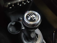 Mini mini 1.6 one red hot; 58-tdl-1 - afbeelding 2 van  13