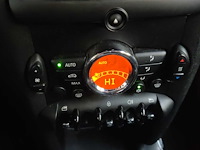 Mini mini 1.6 one red hot; 58-tdl-1 - afbeelding 13 van  13