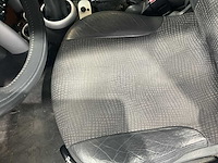 Mini mini 1.6 one salt 2001 | 03-nv-jz - afbeelding 2 van  15