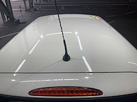 Mini mini 1.6 one salt 2001 | 03-nv-jz - afbeelding 6 van  15