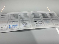 Mini mini 1.6 one salt 2001 | 03-nv-jz - afbeelding 7 van  15