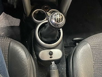 Mini mini 1.6 one salt 2001 | 03-nv-jz - afbeelding 14 van  15