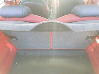 Mini mini 1.6 one salt, 34-pj-jt - afbeelding 8 van  9