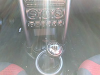 Mini mini 1.6 one salt, 34-pj-jt - afbeelding 6 van  6