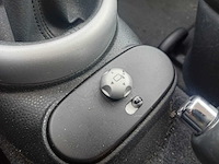 Mini mini 1.6 one salt, 52-lkf-5 - afbeelding 6 van  21