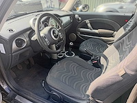 Mini mini 1.6 one salt, 52-lkf-5 - afbeelding 11 van  21