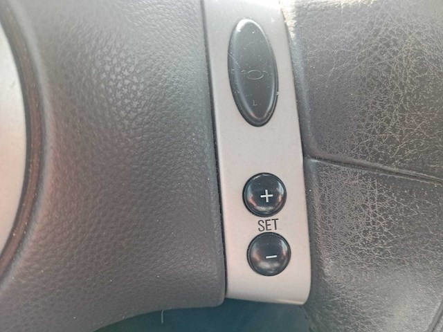 Mini mini 1.6 one salt, 52-lkf-5 - afbeelding 12 van  21