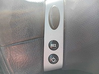 Mini mini 1.6 one salt, 52-lkf-5 - afbeelding 15 van  21