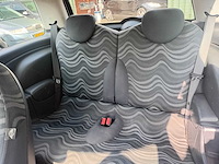 Mini mini 1.6 one salt, 52-lkf-5 - afbeelding 16 van  21