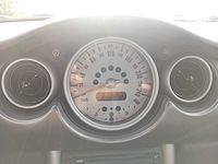 Mini mini 1.6 one salt, 52-lkf-5 - afbeelding 21 van  21