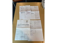 Mini mini 1.6 one salt, 91-xk-vr - afbeelding 2 van  6