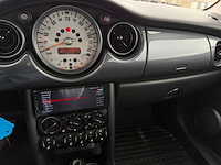 Mini mini 1.6 one salt, 91-xk-vr - afbeelding 5 van  6