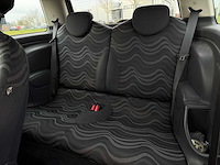 Mini mini 1.6 one salt, 91-xk-vr - afbeelding 6 van  6