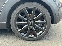 Mini mini 2.0 cooper s chili 2015 | 5-zst-59 - afbeelding 8 van  34