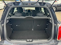 Mini mini 2.0 cooper s chili 2015 | 5-zst-59 - afbeelding 9 van  34