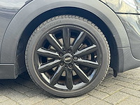 Mini mini 2.0 cooper s chili 2015 | 5-zst-59 - afbeelding 15 van  34