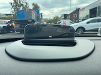 Mini mini 2.0 cooper s chili 2015 | 5-zst-59 - afbeelding 16 van  34