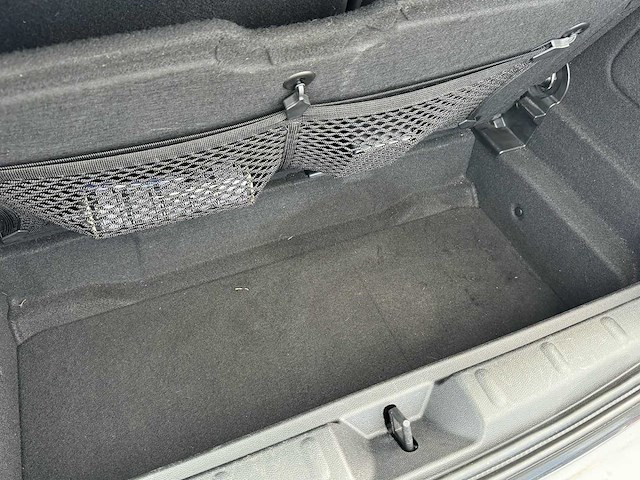 Mini mini 2.0 cooper s chili 2015 | 5-zst-59 - afbeelding 19 van  34