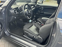 Mini mini 2.0 cooper s chili 2015 | 5-zst-59 - afbeelding 28 van  34