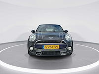 Mini mini 2.0 cooper s chili 2015 | 5-zst-59 - afbeelding 31 van  34