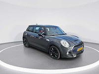 Mini mini 2.0 cooper s chili 2015 | 5-zst-59 - afbeelding 33 van  34
