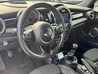 Mini mini 2.0 cooper s chili 2015 | 5-zst-59 - afbeelding 11 van  34