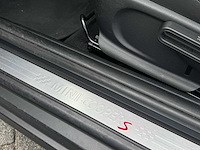 Mini mini 2.0 cooper s chili 2015 | 5-zst-59 - afbeelding 13 van  34