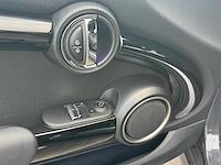 Mini mini 2.0 cooper s chili 2015 | 5-zst-59 - afbeelding 21 van  34