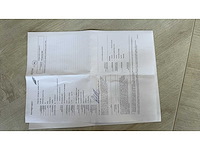 Mini mini 2.0 cooper s chili 2015 | 5-zst-59 - afbeelding 25 van  34