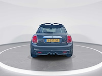 Mini mini 2.0 cooper s chili 2015 | 5-zst-59 - afbeelding 23 van  34