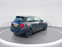 Mini mini 2.0 cooper s chili 2015 | 5-zst-59 - afbeelding 29 van  34