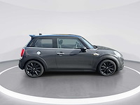 Mini mini 2.0 cooper s chili 2015 | 5-zst-59 - afbeelding 30 van  34