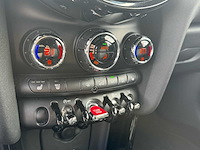 Mini mini 2.0 cooper s chili 2015 | 5-zst-59 - afbeelding 4 van  34