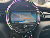 Mini mini 2.0 cooper s chili 2015 | 5-zst-59 - afbeelding 7 van  34